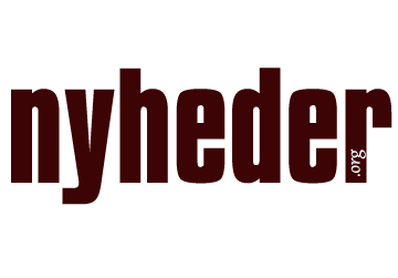 Anasayfa