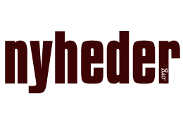 Anasayfa