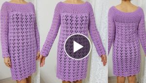 Lace dress for ladies..