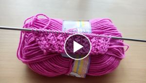 Sunshine Stitches: How to Crochet a Cheerful Yellow Baby Blanket