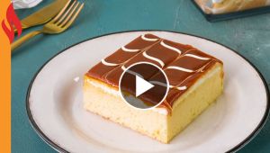 Tiriliçe recipe and making in my big debt.